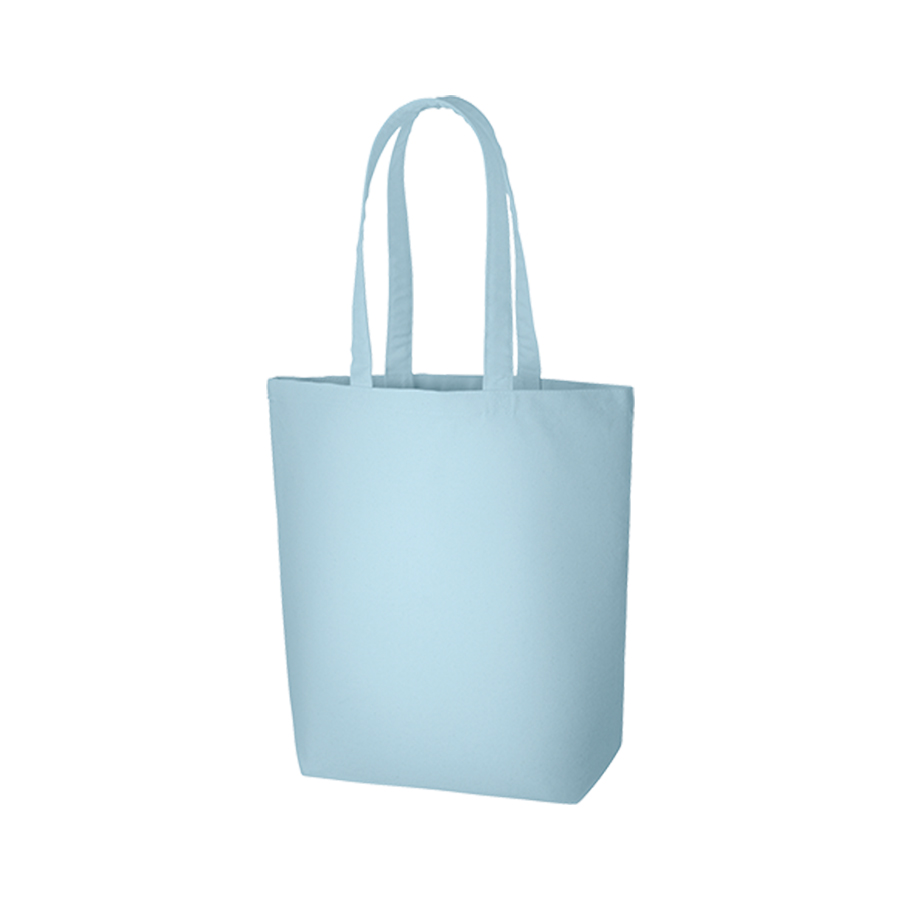 キャンバストート（M）