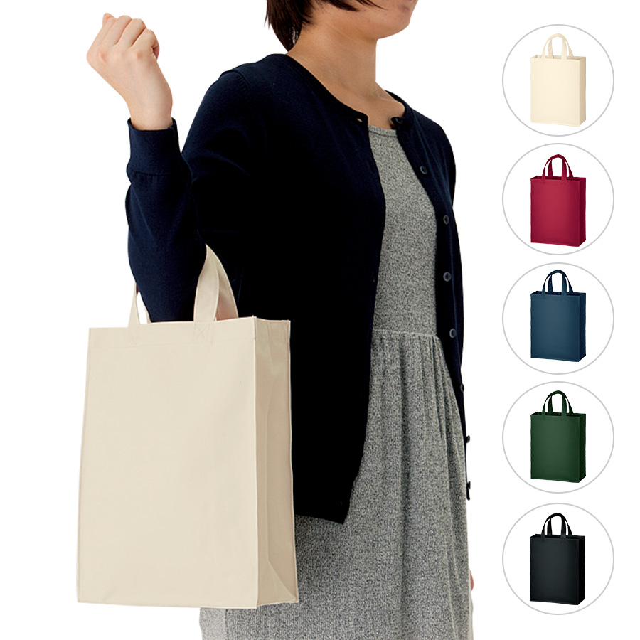 TR-0106ユーティリティバッグ（M）