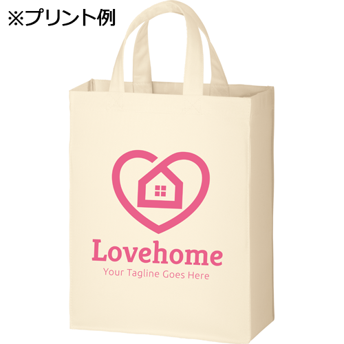 ユーティリティバッグ（M）