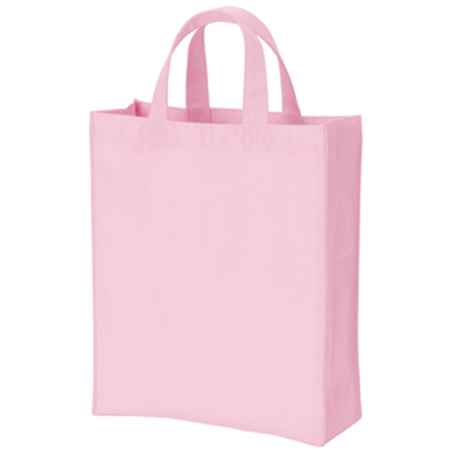 ユーティリティバッグ（M）