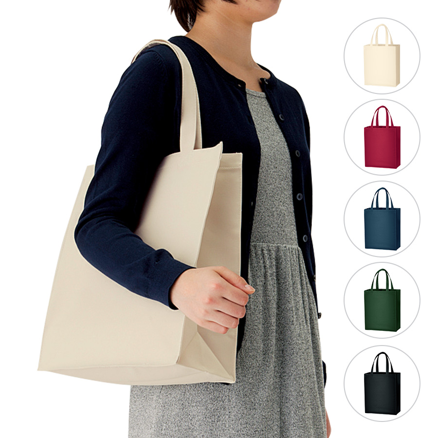 TR-0107ユーティリティバッグ（L）