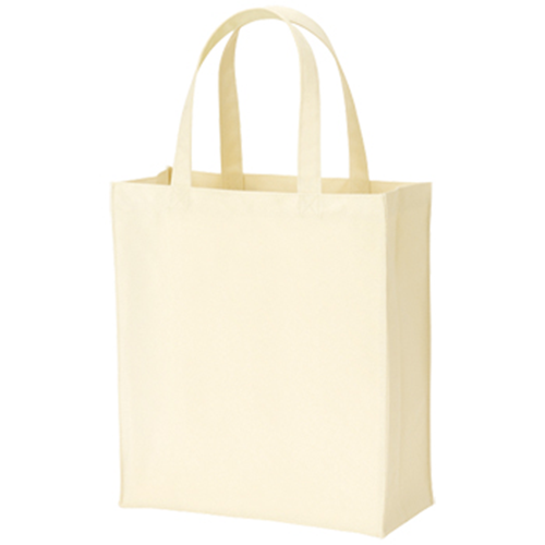 ユーティリティバッグ（L）