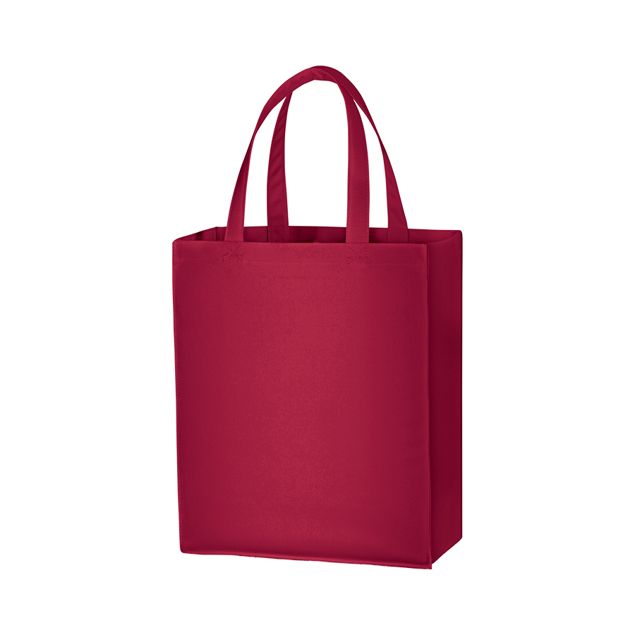 ユーティリティバッグ（L）