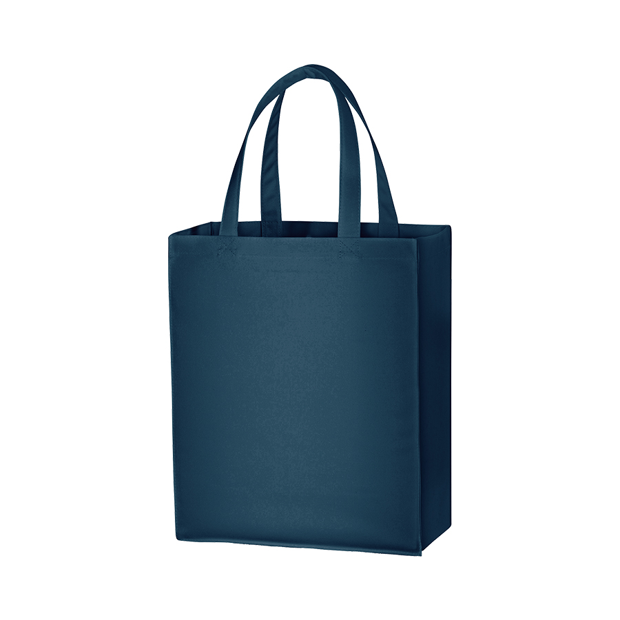 ユーティリティバッグ（L）