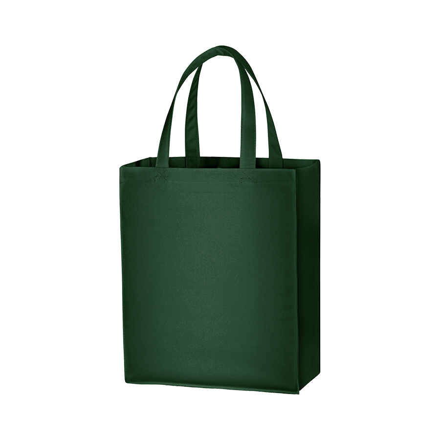 ユーティリティバッグ（L）