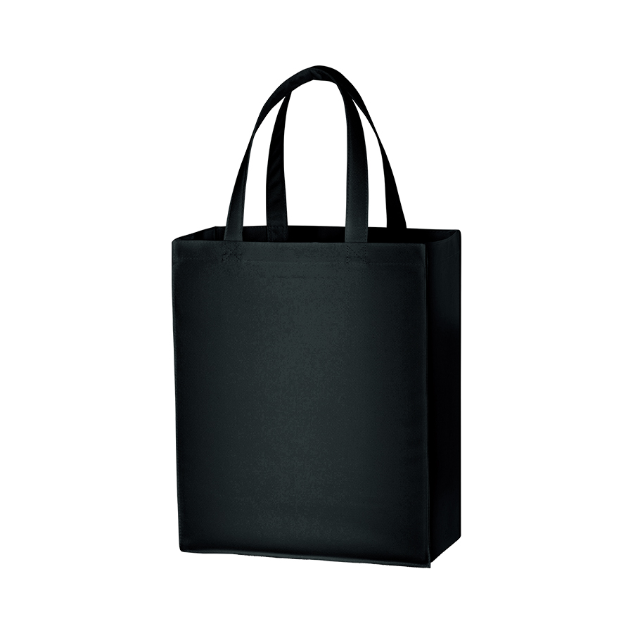 ユーティリティバッグ（L）