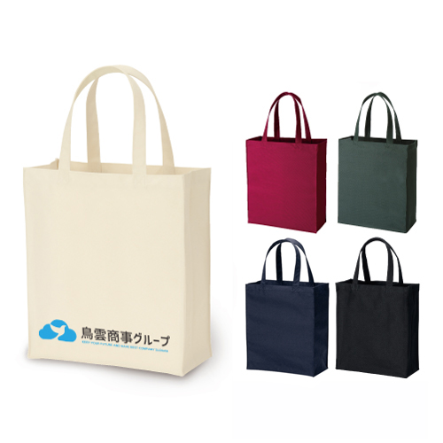 TR-0107ユーティリティバッグ（L）