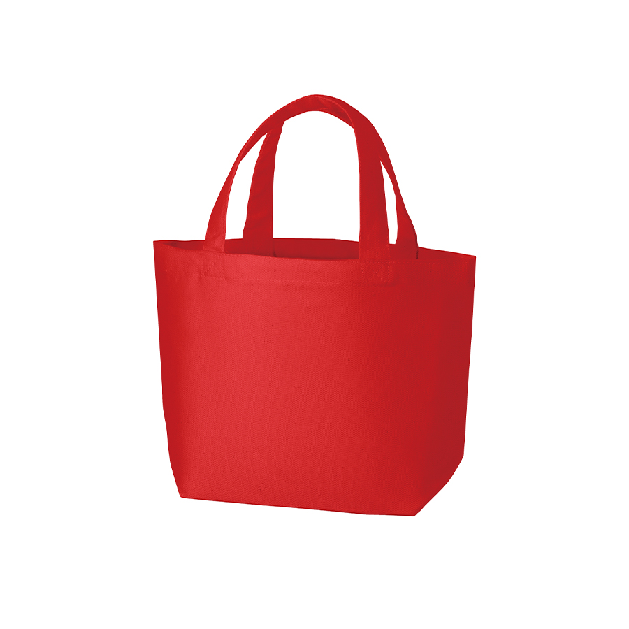 キャンバストート（S）