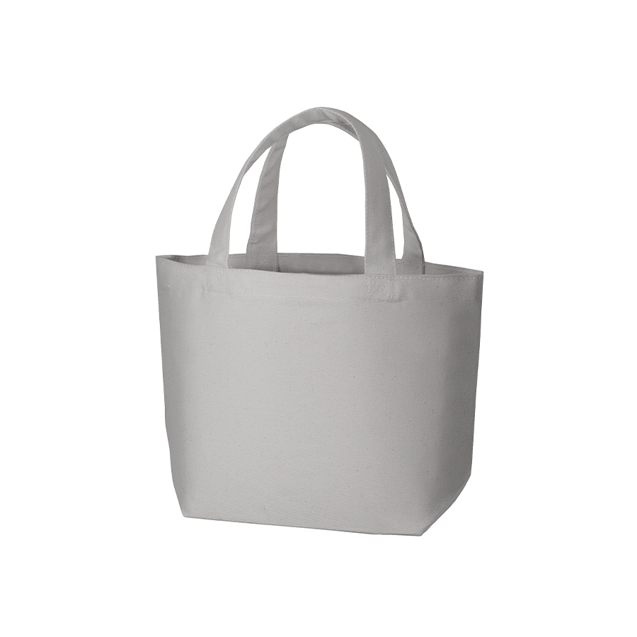 キャンバストート（S）