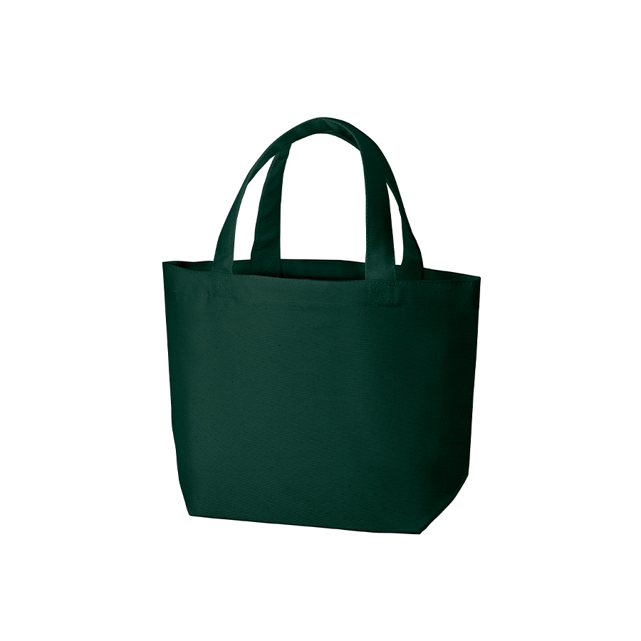 キャンバストート（S）