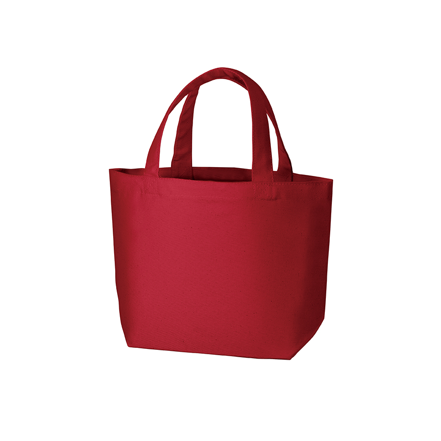 キャンバストート（S）