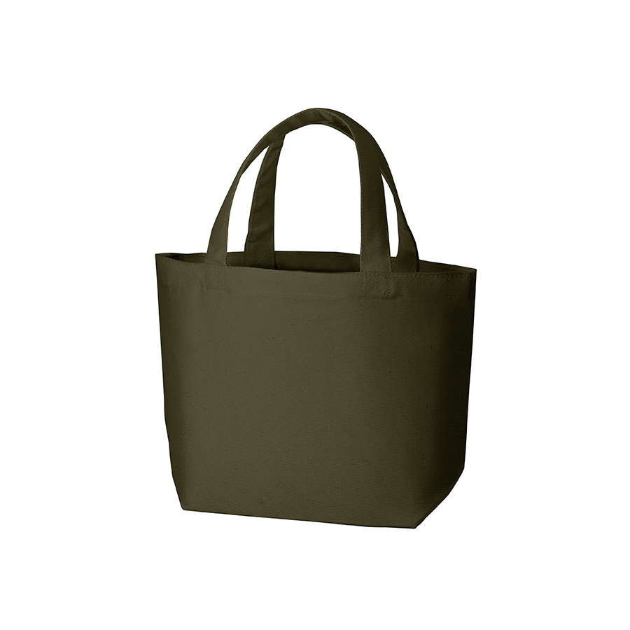 キャンバストート（S）