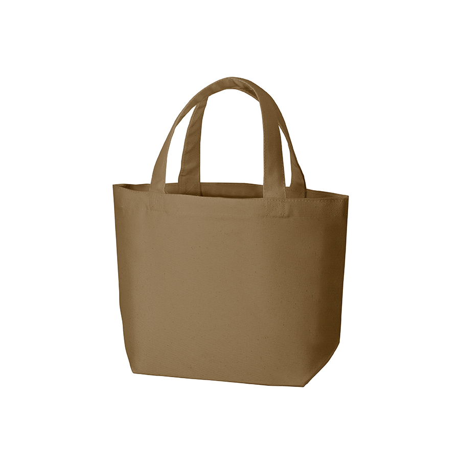 キャンバストート（S）