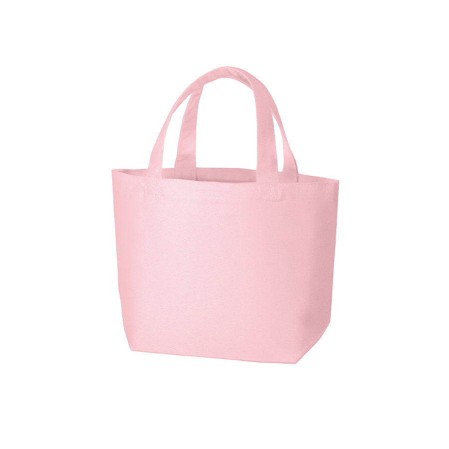 キャンバストート（S）