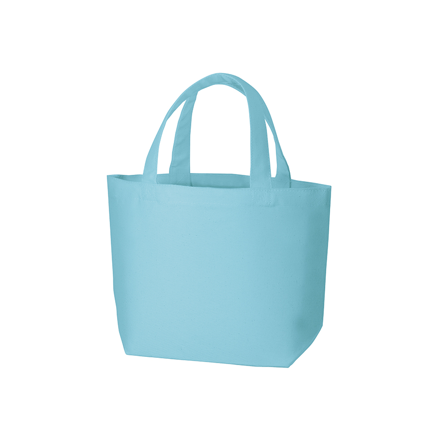 キャンバストート（S）