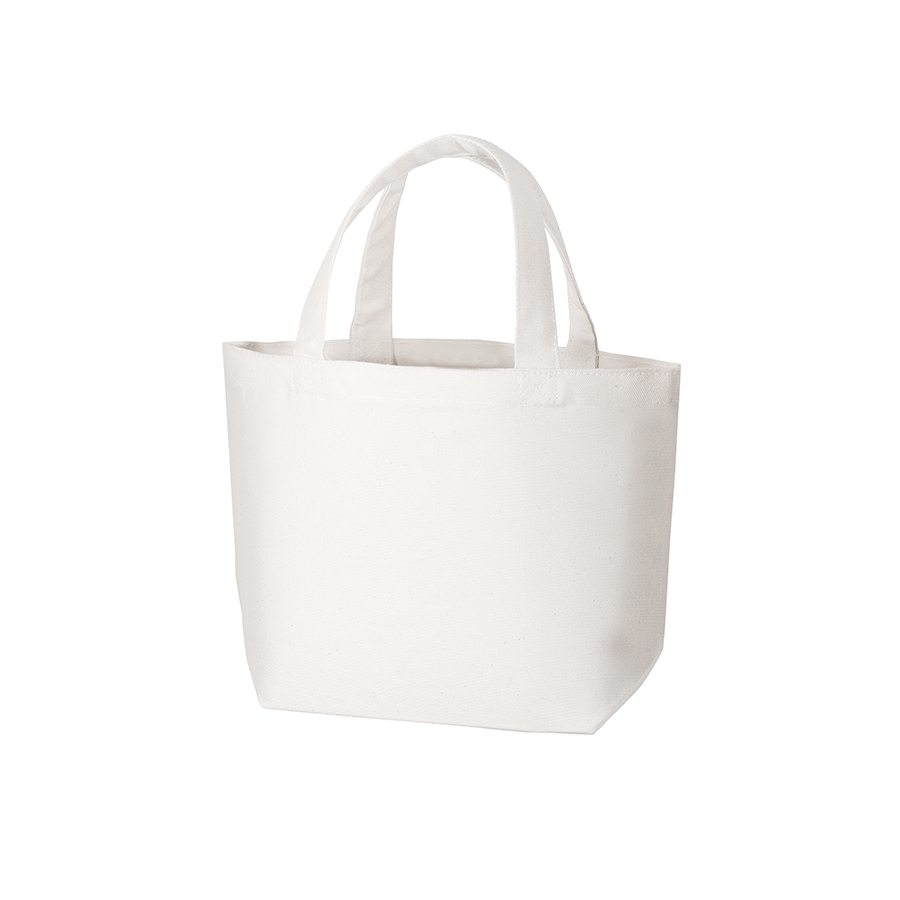 キャンバストート（S）