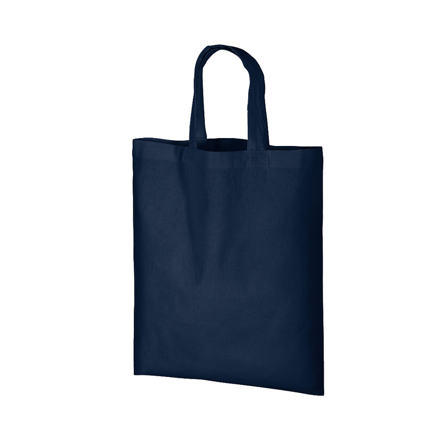 A4コットンバッグ