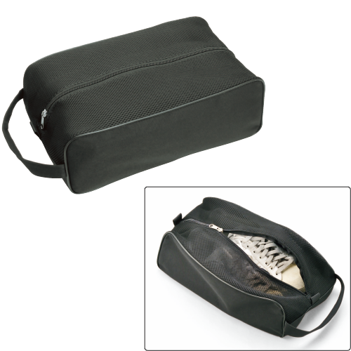 TR-0133アクティブシューケース