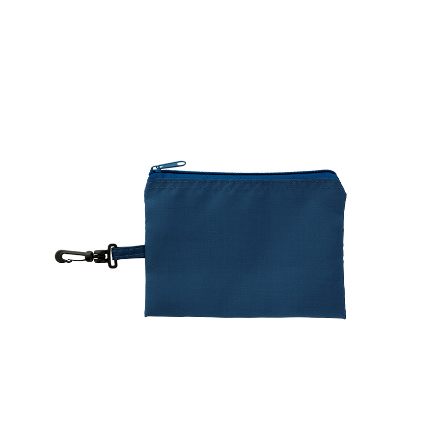 コンパクトバッグ（M）ポーチ付