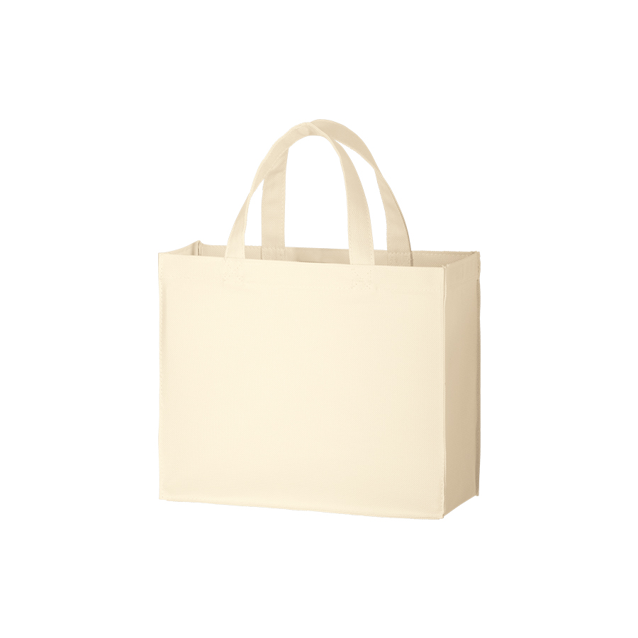 ユーティリティバッグ（S）ワイド