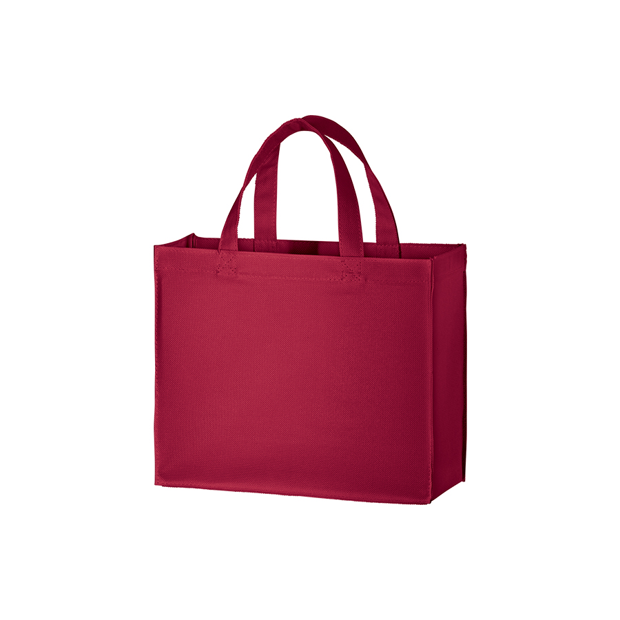 ユーティリティバッグ（S）ワイド