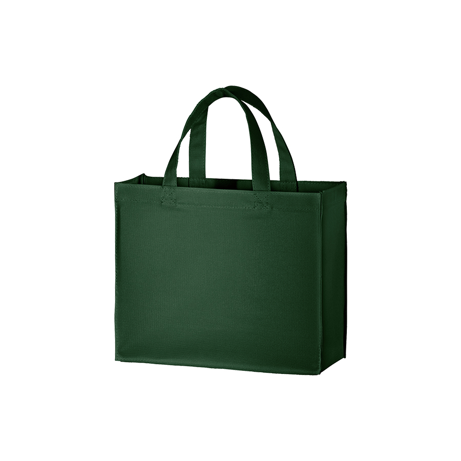 ユーティリティバッグ（S）ワイド