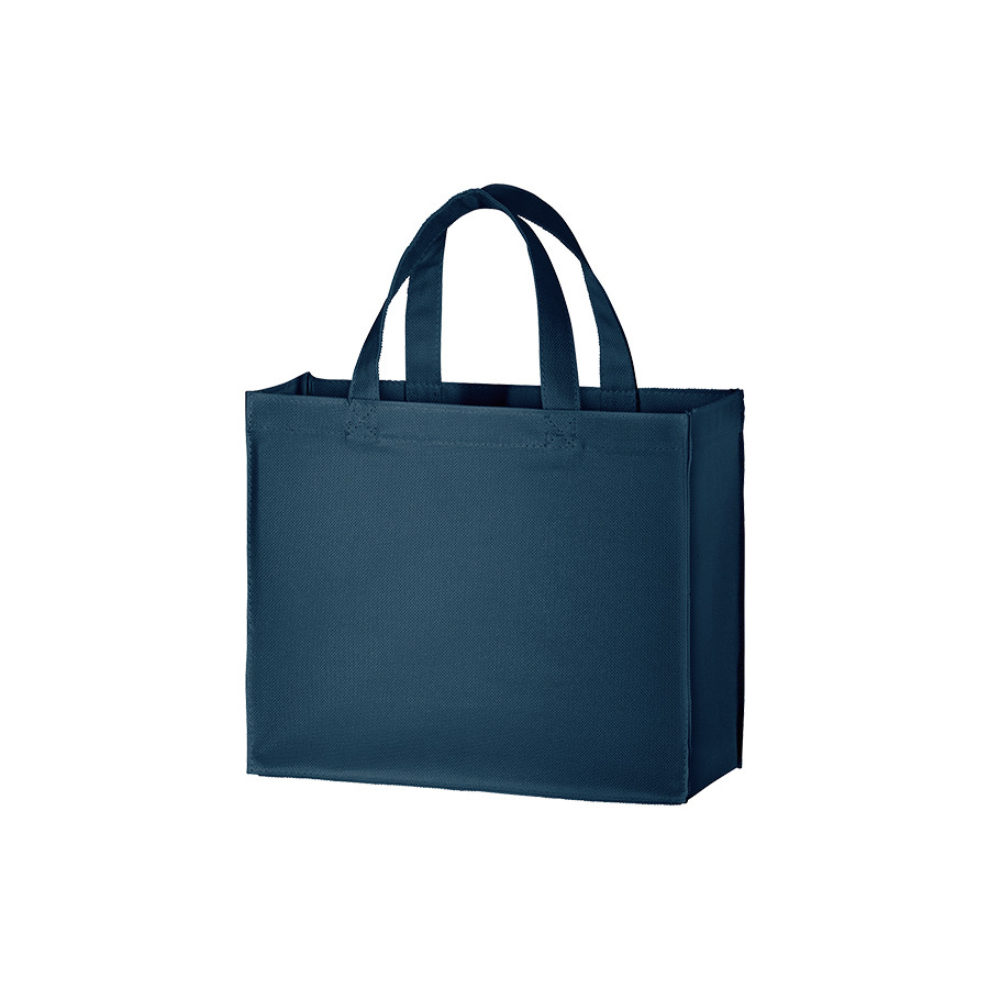 ユーティリティバッグ（S）ワイド