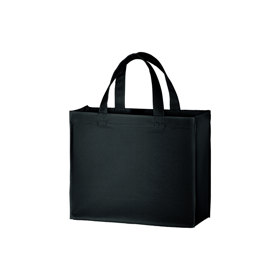 ユーティリティバッグ（S）ワイド