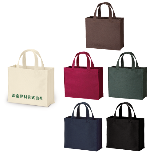 TR-0251ユーティリティバッグ（S）ワイド