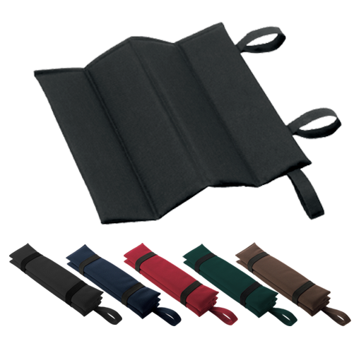 TR-0279スタジアムクッション