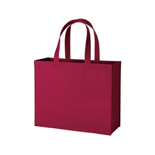 ユーティリティバッグ（L）ワイド