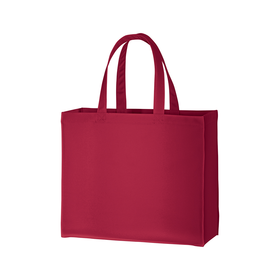 ユーティリティバッグ（L）ワイド