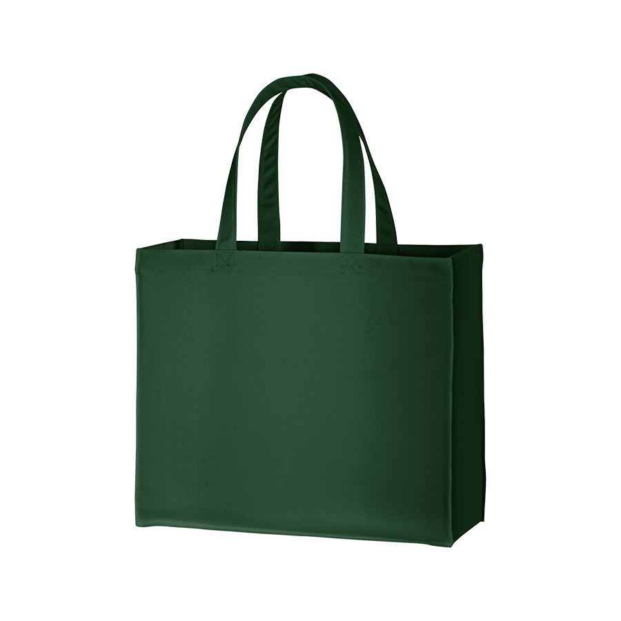 ユーティリティバッグ（L）ワイド