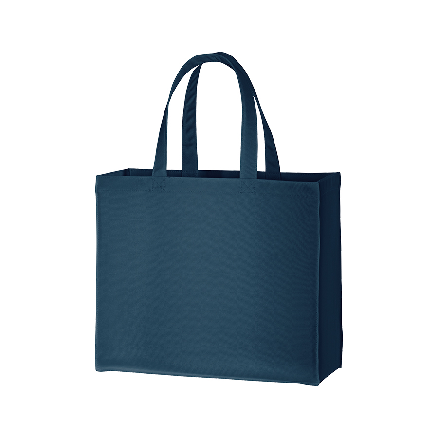 ユーティリティバッグ（L）ワイド