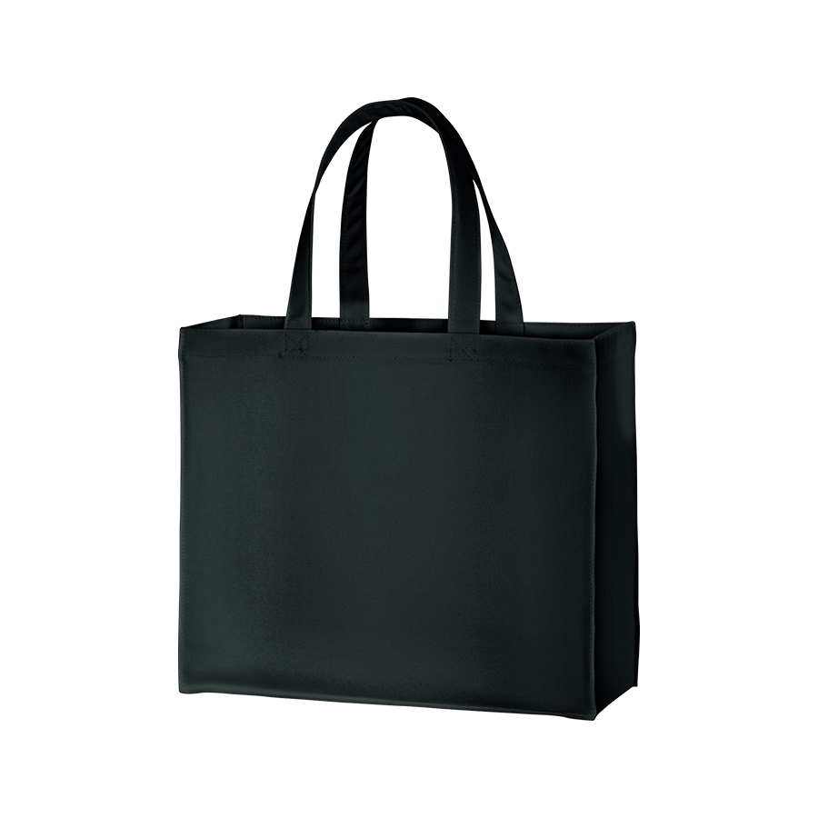 ユーティリティバッグ（L）ワイド