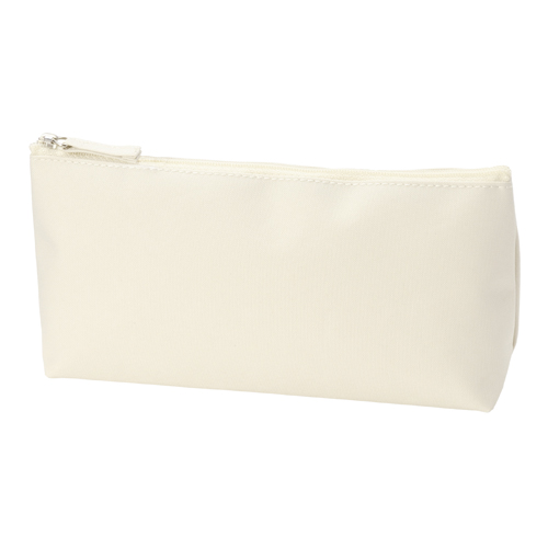 TR-0379【アウトレット】ベーシック三角ポーチ