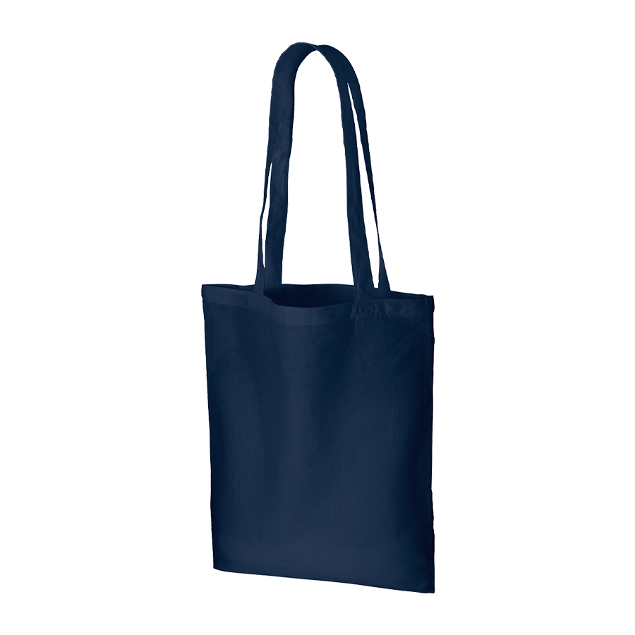 コットンナチュラルショルダートート