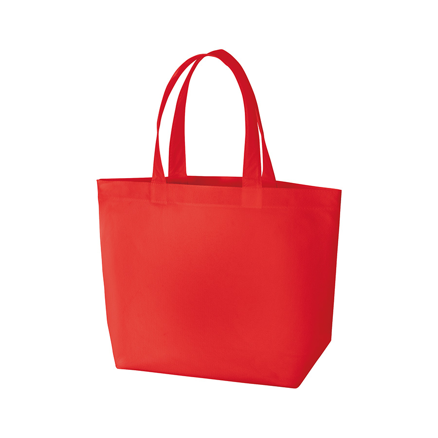 不織布スタンダードバッグ