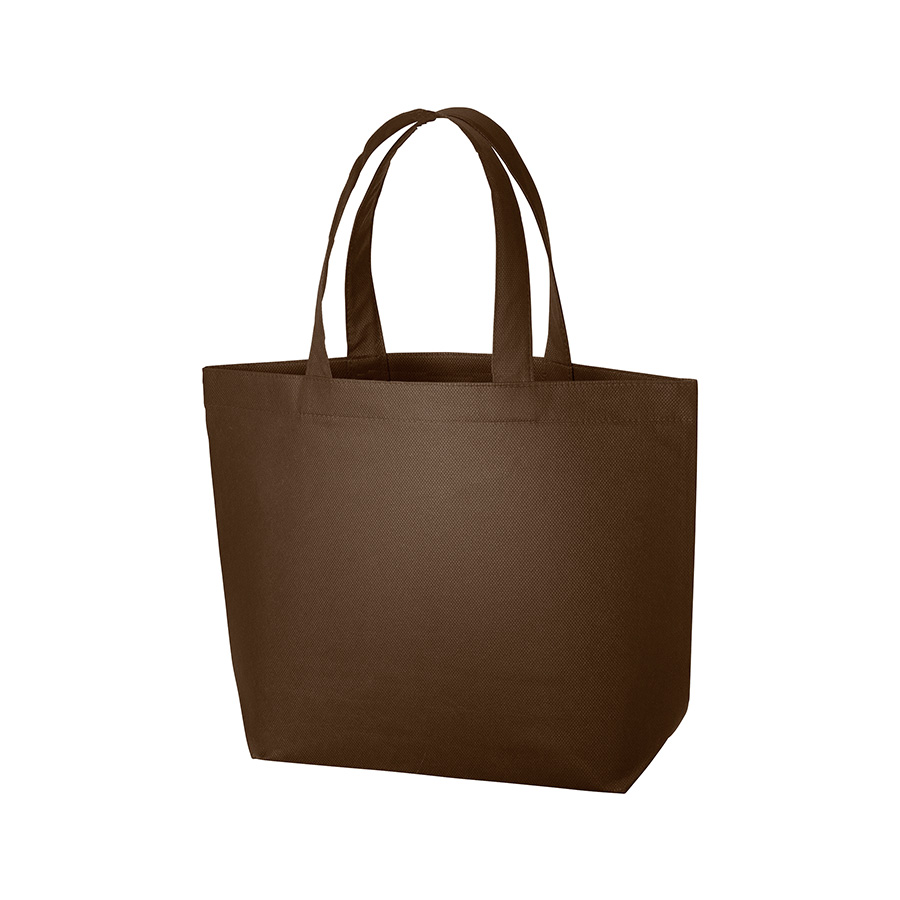 不織布スタンダードバッグ