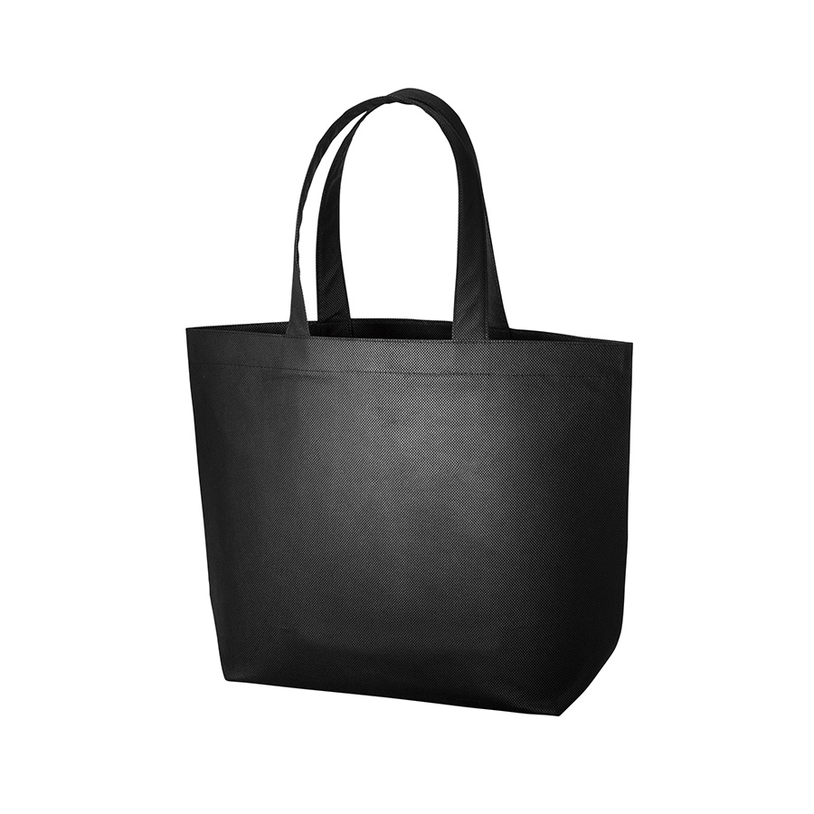 不織布スタンダードバッグ