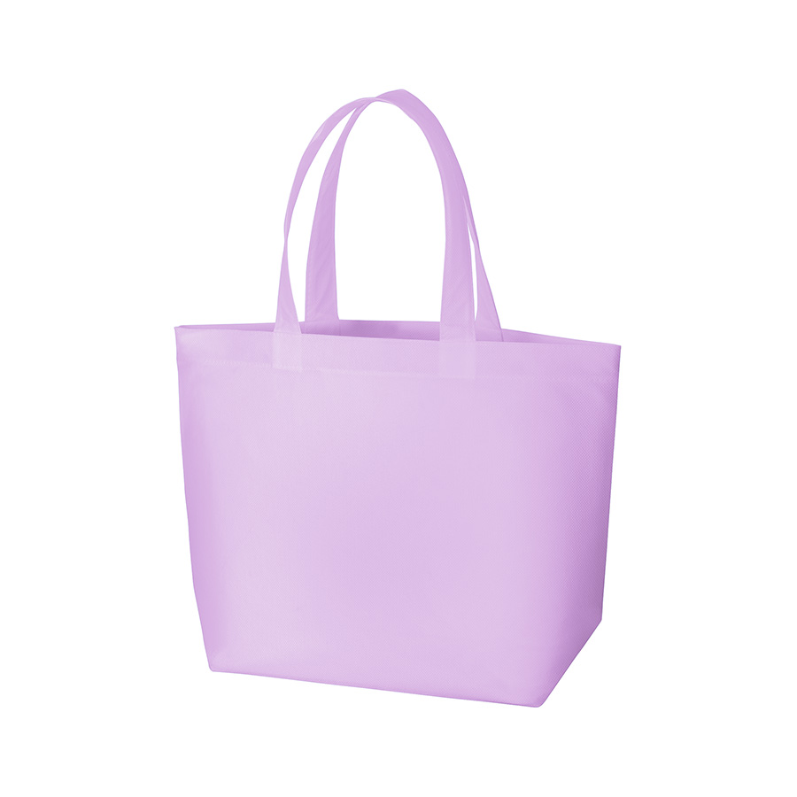 不織布スタンダードバッグ