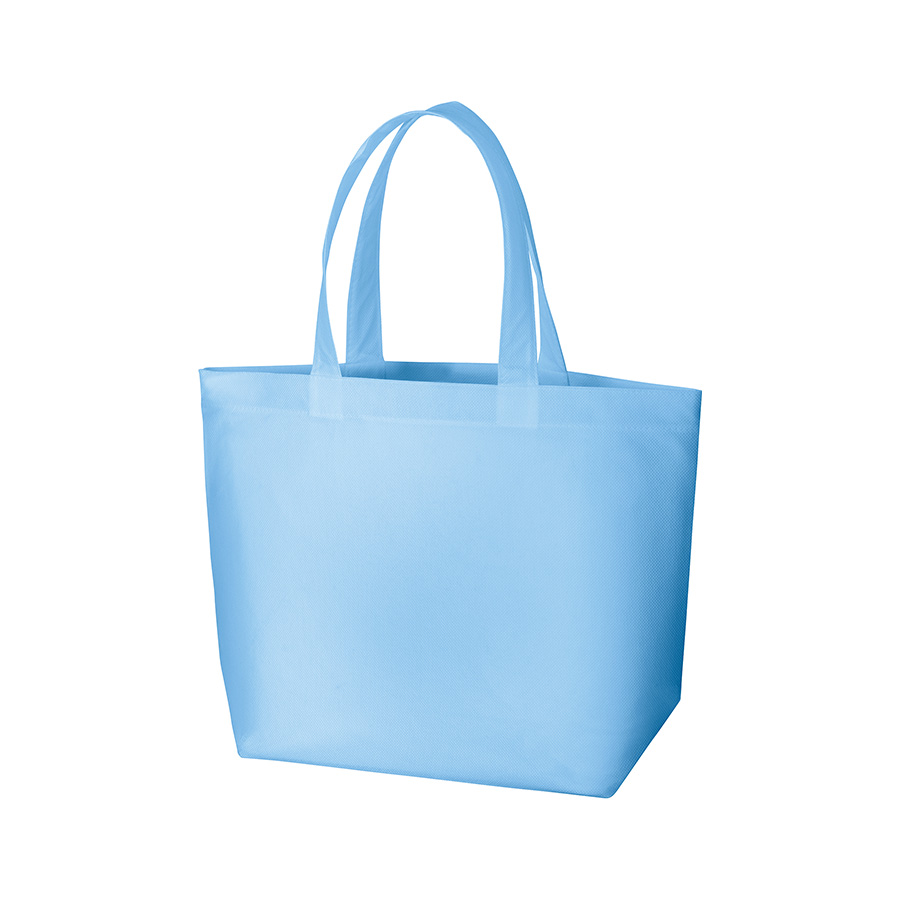 不織布スタンダードバッグ