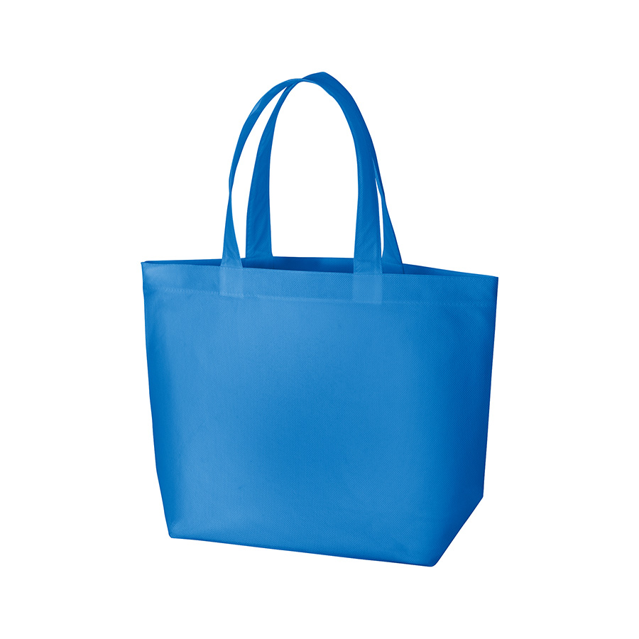 不織布スタンダードバッグ