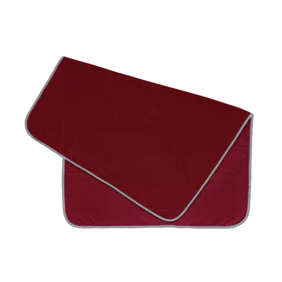 TR-0444フリースラージブランケット