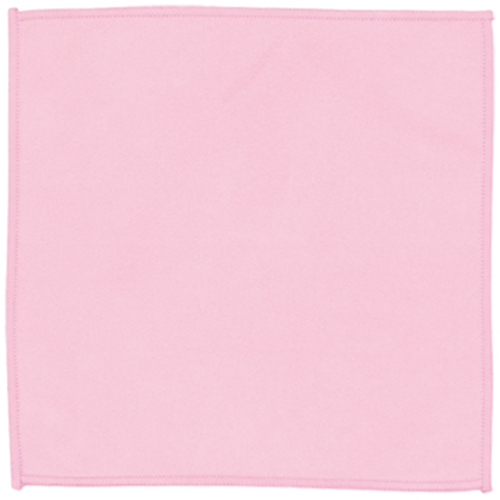 マルチクロス　（S）