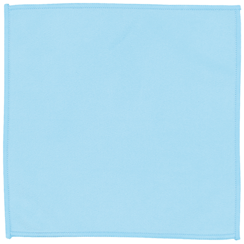 マルチクロス　（S）