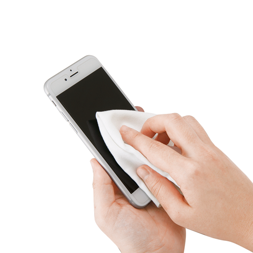 マルチクロス　（S）