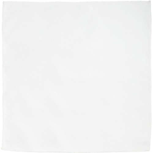 マルチクロス　（S）