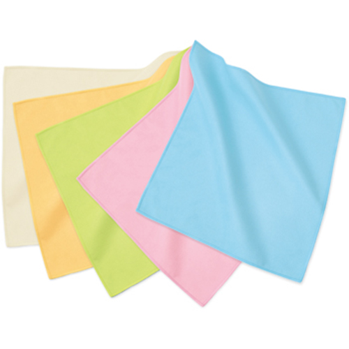 マルチクロス　（S）