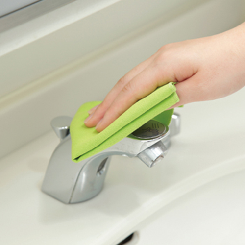 マルチクロス　（S）